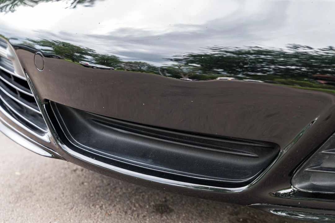 2011 Porsche 987 Cayman - Image 13 of 31