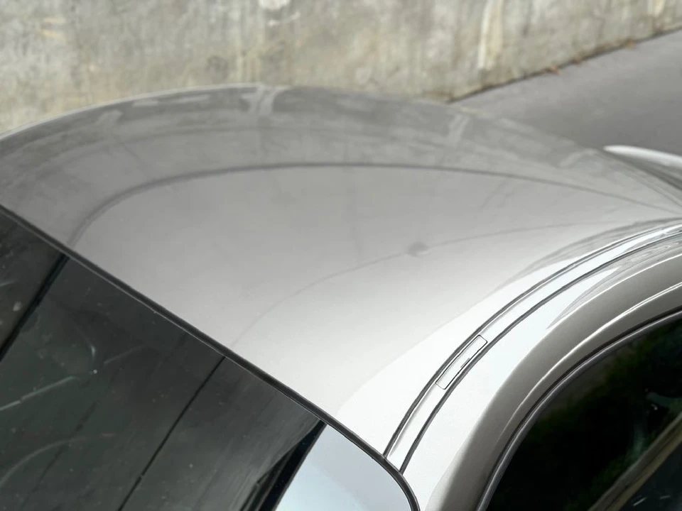 2011 Porsche 987 Cayman S - Image 10 of 21