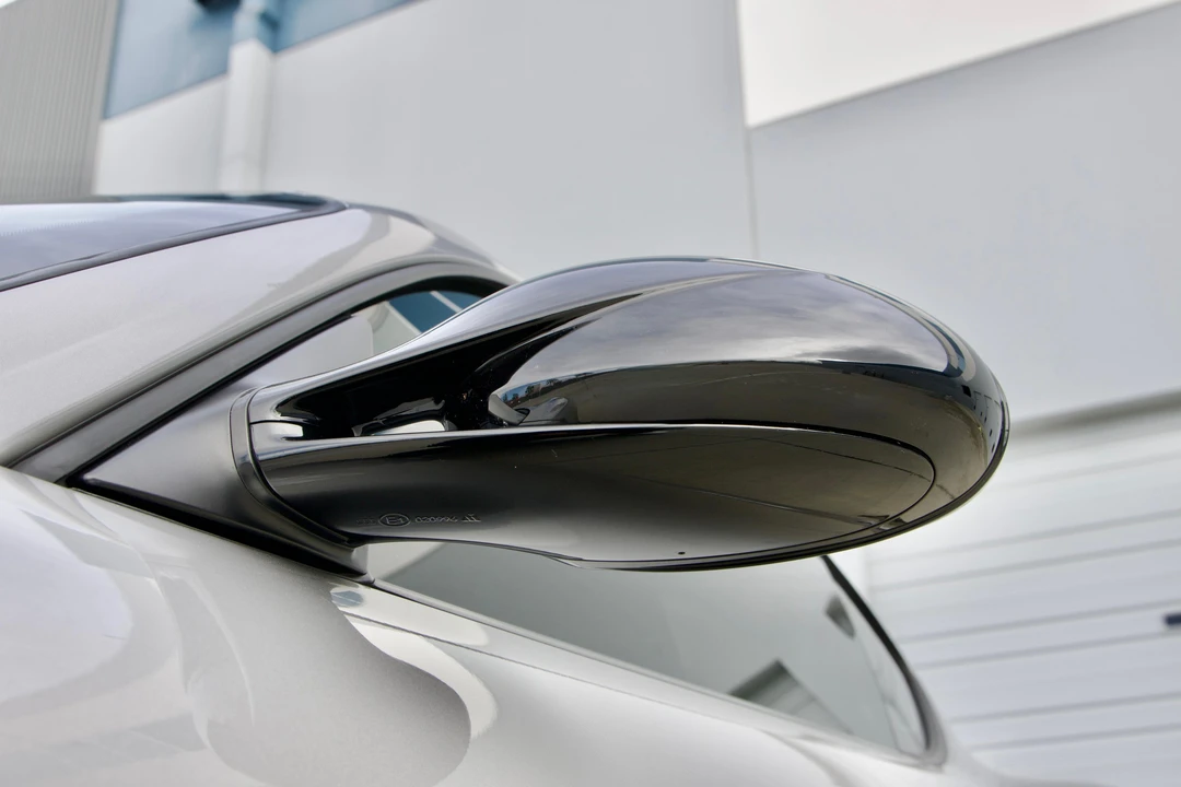 2011 Porsche 987 Cayman S - Image 19 of 31