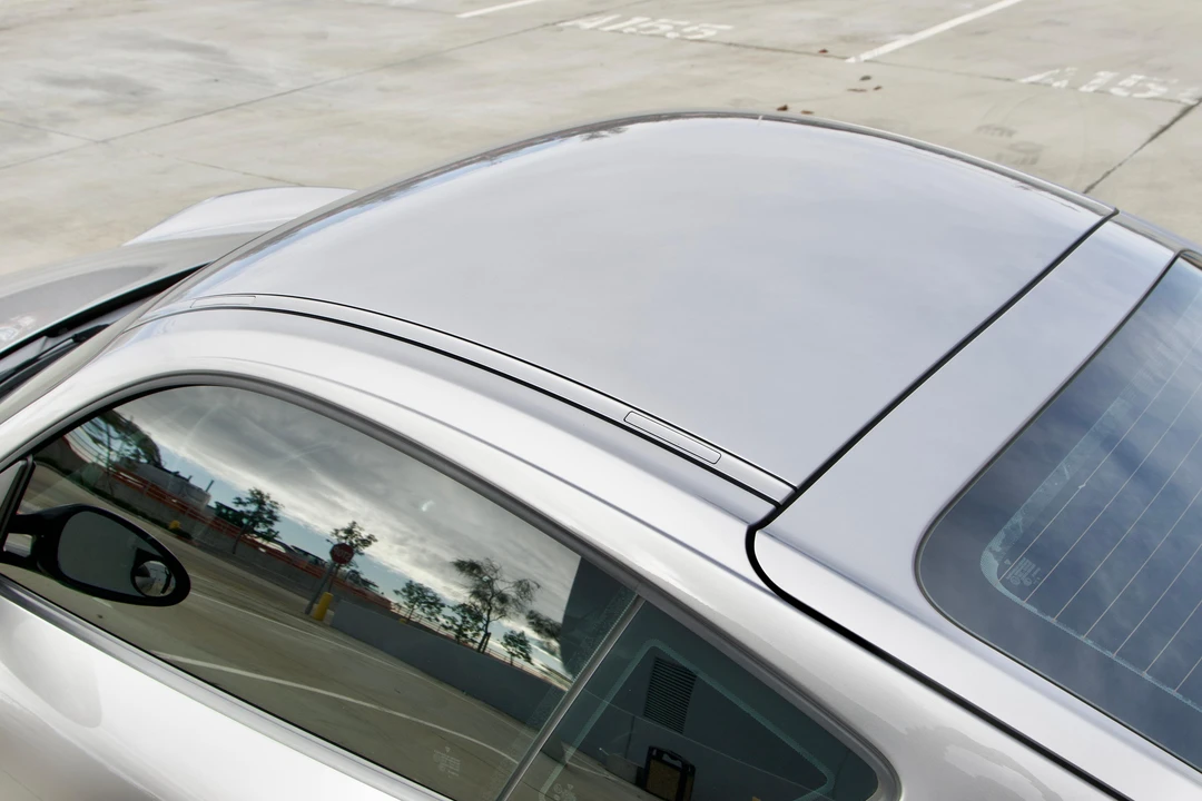2011 Porsche 987 Cayman S - Image 20 of 31