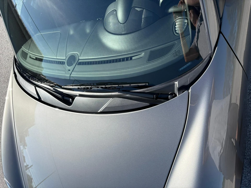 2011 Porsche 987 Cayman S - Image 25 of 31