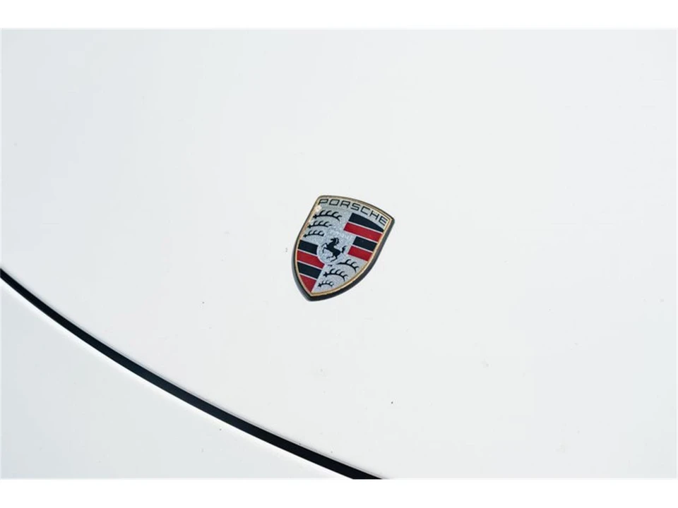 2011 Porsche 987 Cayman - Image 14 of 31