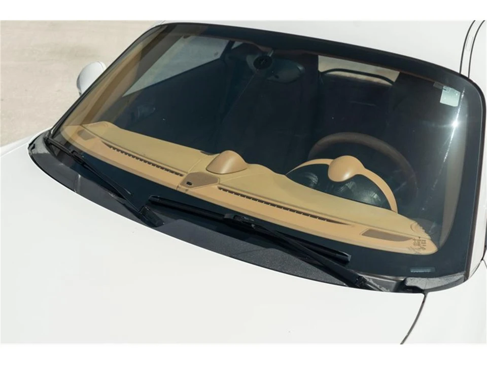 2011 Porsche 987 Cayman - Image 15 of 31