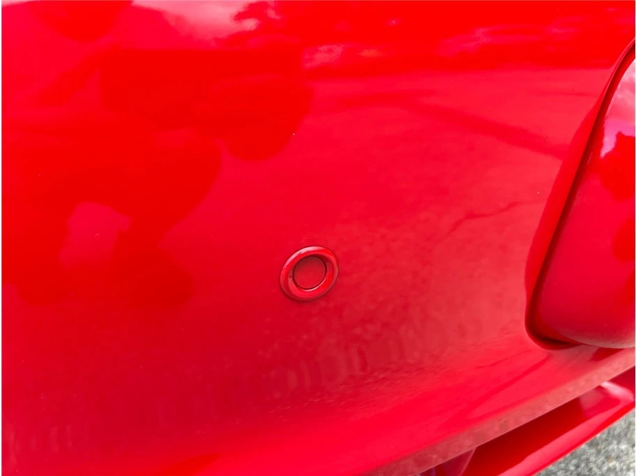 2011 Porsche 987 Cayman - Image 14 of 21