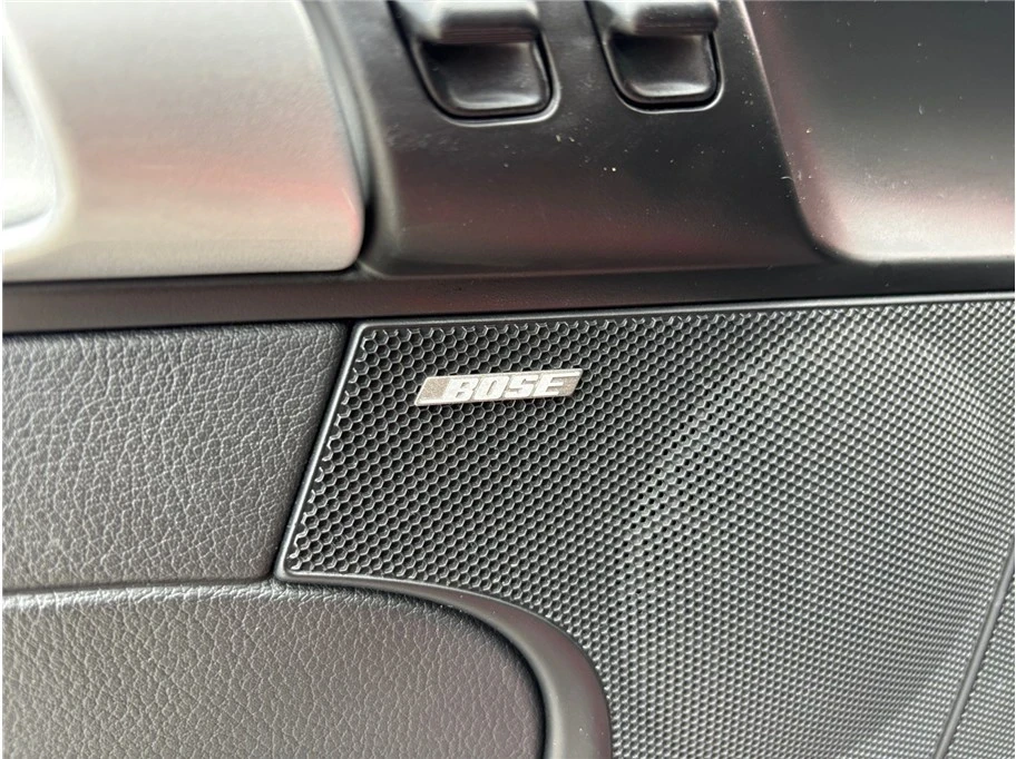 2011 Porsche 987 Cayman - Image 21 of 21