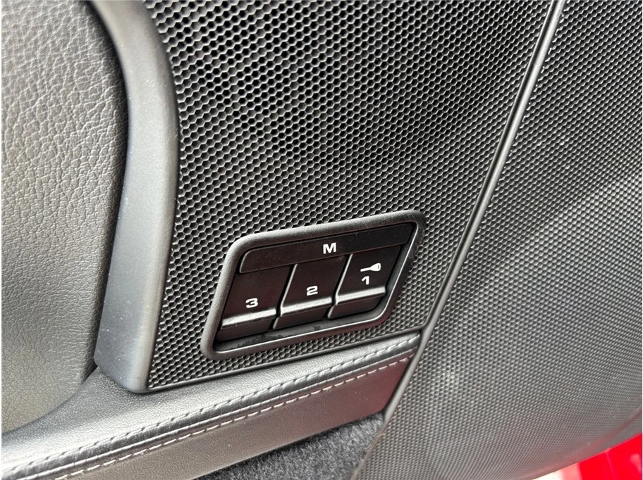2011 Porsche 987 Cayman - Image 20 of 21