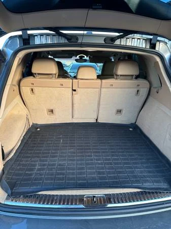 2011 Porsche 958 Cayenne S - Image 11 of 13