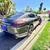 2011 Porsche 970 Panamera - Image 6 of 14