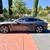 2011 Porsche 970 Panamera - Image 3 of 14
