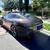 2011 Porsche 970 Panamera - Image 4 of 14