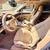 2011 Porsche 970 Panamera - Image 13 of 14