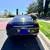 2011 Porsche 970 Panamera - Image 5 of 14
