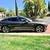 2011 Porsche 970 Panamera - Image 7 of 14