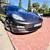 2011 Porsche 970 Panamera - Image 8 of 14
