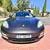2011 Porsche 970 Panamera - Image 9 of 14