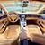 2011 Porsche 970 Panamera - Image 14 of 14