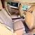 2011 Porsche 970 Panamera - Image 11 of 14