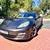 2011 Porsche 970 Panamera - Image 2 of 14