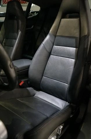 2011 Porsche 970 Panamera - Image 16 of 20