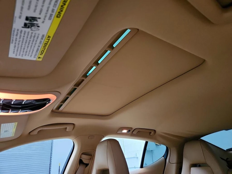 2011 Porsche 970 Panamera - Image 15 of 21