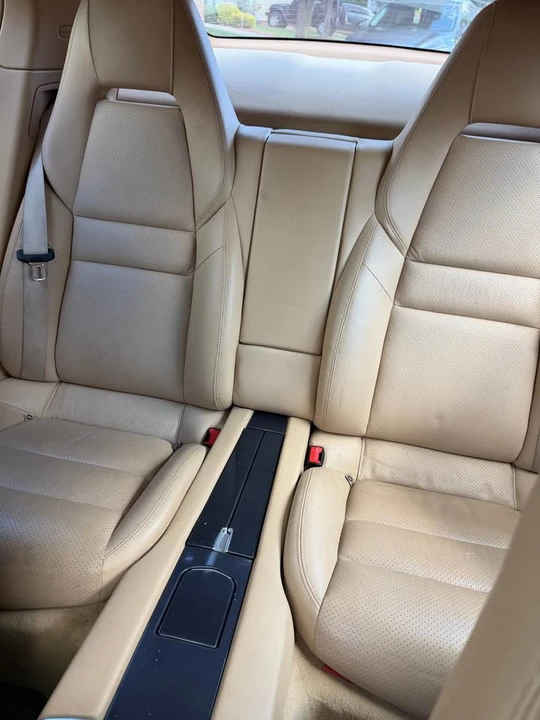 2011 Porsche 970 Panamera 4S - Image 3 of 9