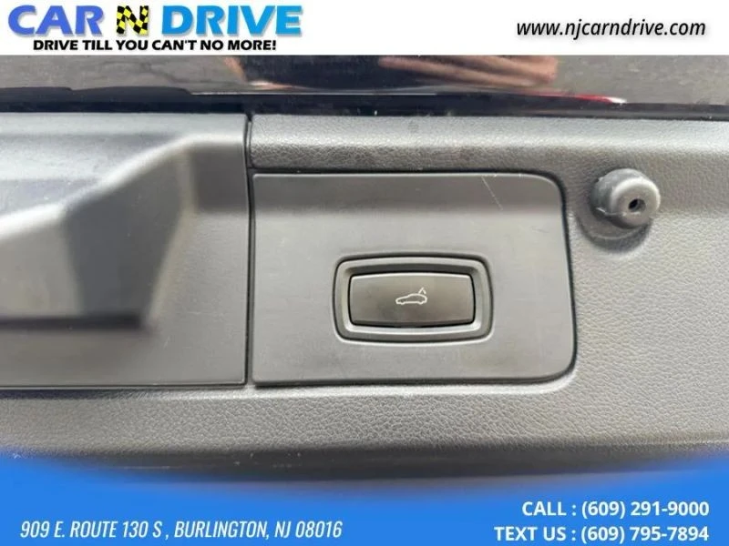 2011 Porsche 970 Panamera 4S - Image 11 of 12