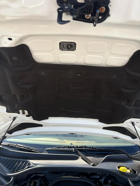 2011 Porsche 970 Panamera 4S - Image 29 of 29