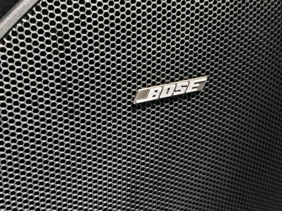 2011 Porsche 970 Panamera - Image 11 of 20