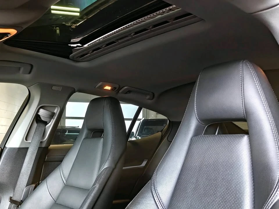 2011 Porsche 970 Panamera - Image 13 of 20