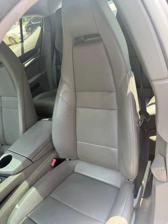 2011 Porsche 970 Panamera 4S - Image 8 of 20