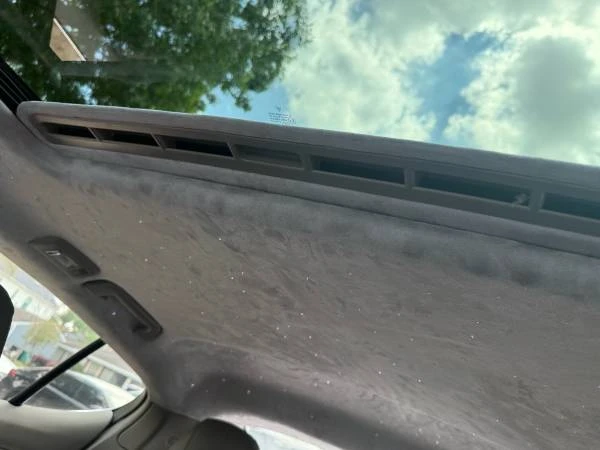 2011 Porsche 970 Panamera 4S - Image 15 of 20