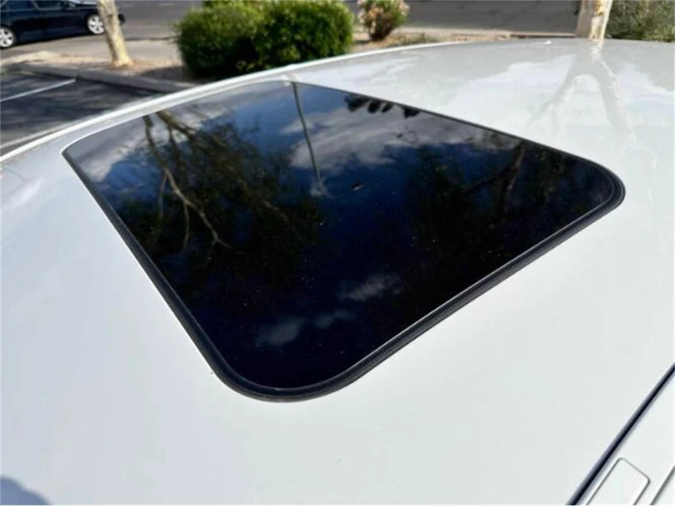 2011 Porsche 970 Panamera - Image 20 of 25