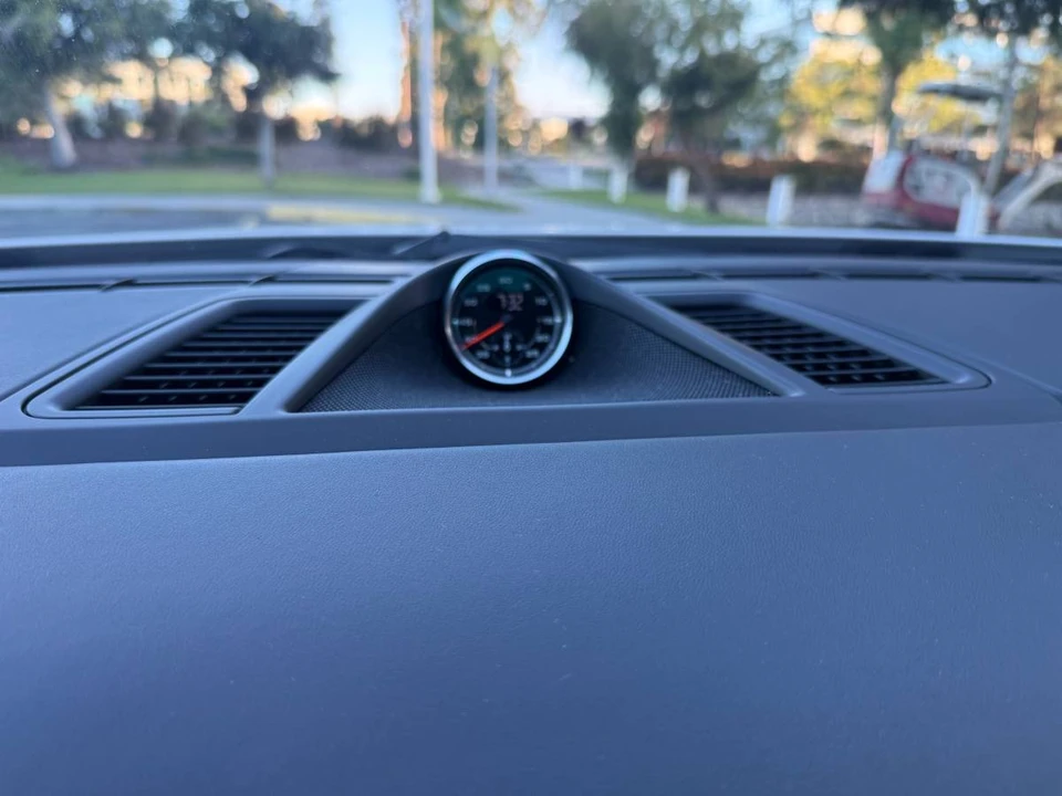 2011 Porsche 970 Panamera S - Image 22 of 24