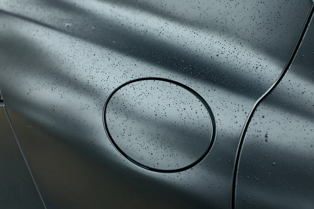 2010 Porsche 970 Panamera S - Image 12 of 31