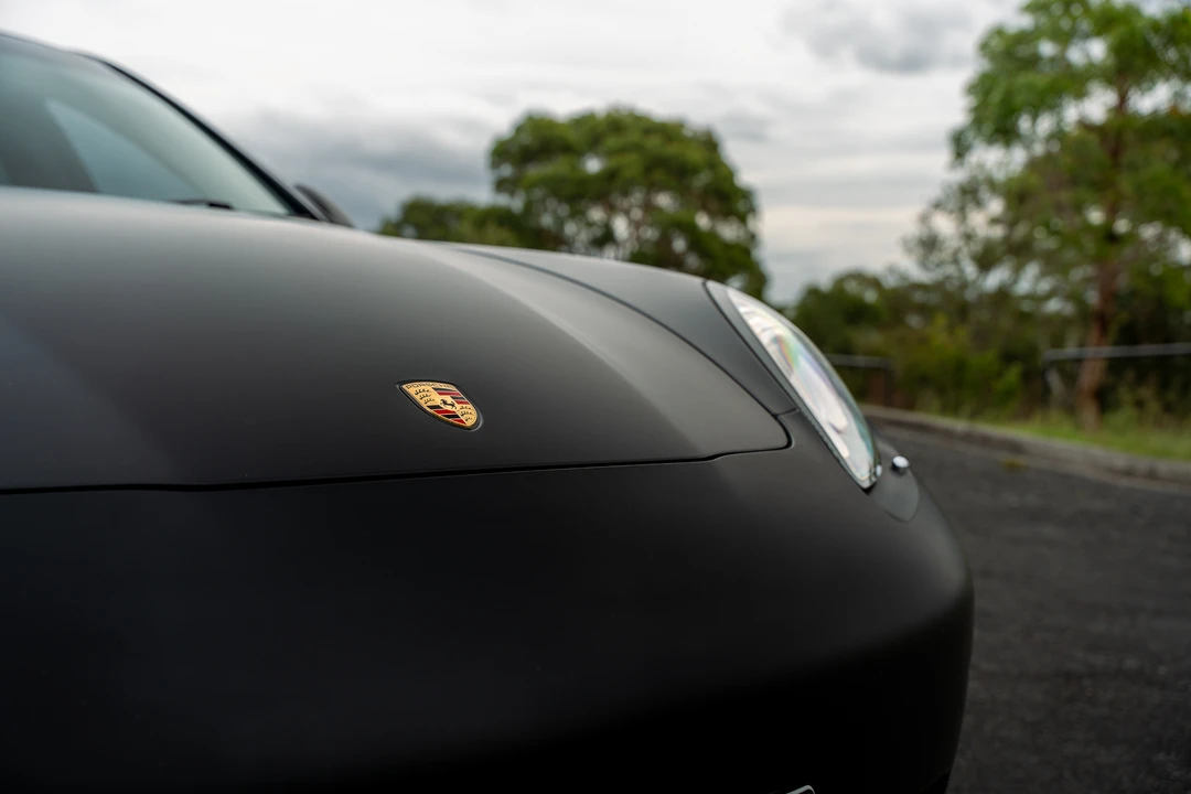 2011 Porsche 970 Panamera S - Image 17 of 31