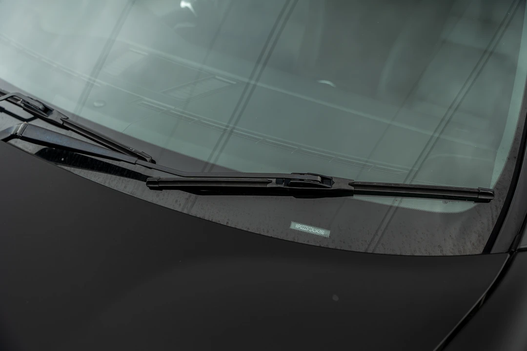 2011 Porsche 970 Panamera S - Image 20 of 31