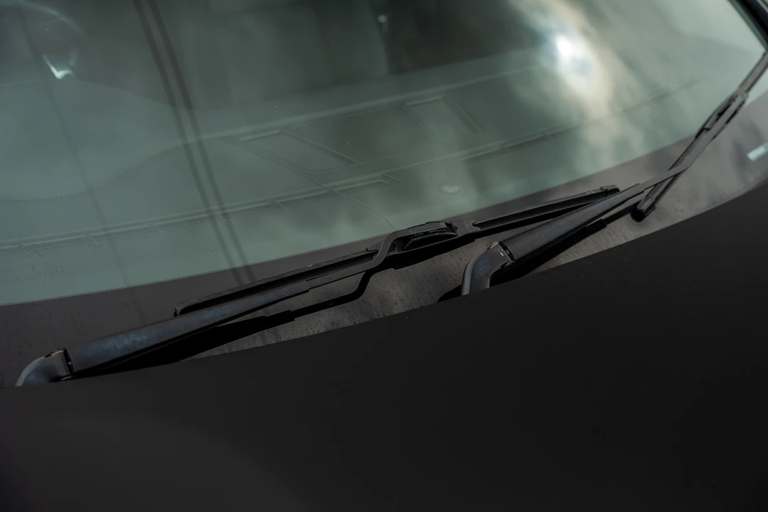 2011 Porsche 970 Panamera S - Image 22 of 31