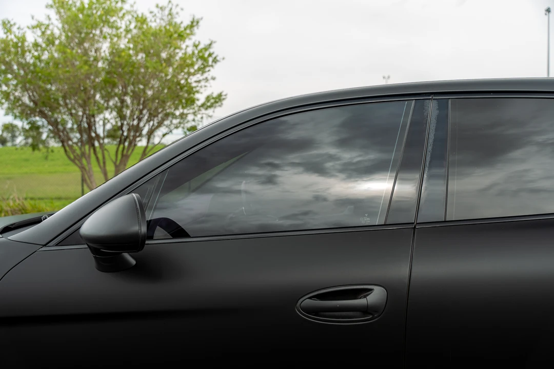 2011 Porsche 970 Panamera S - Image 29 of 31