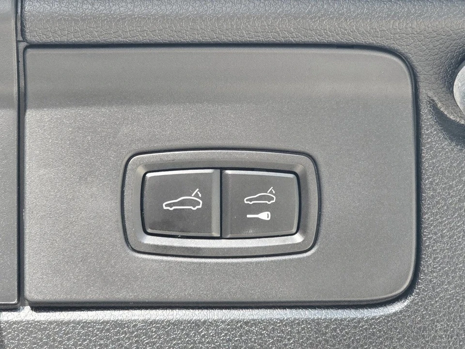 2011 Porsche 970 Panamera Turbo - Image 10 of 21