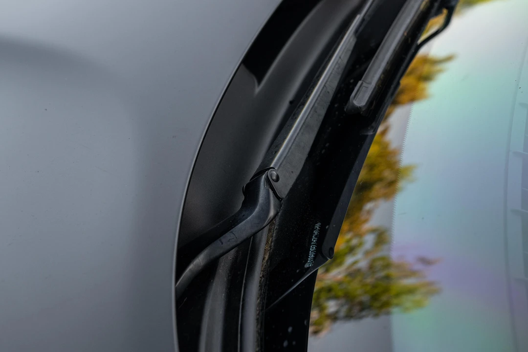 2011 Porsche 970 Panamera Turbo - Image 16 of 31
