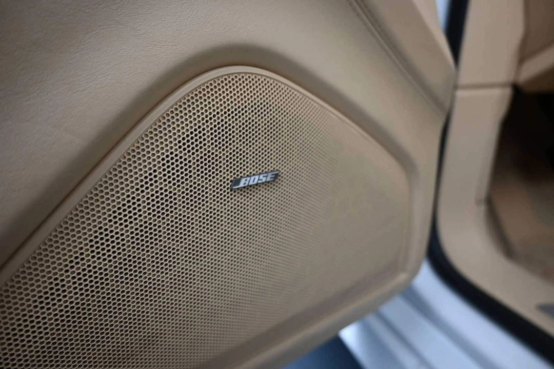 2011 Porsche 970 Panamera - Image 16 of 31