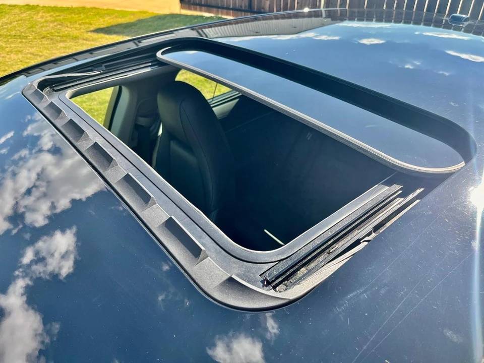 2011 Porsche 970 Panamera - Image 26 of 31