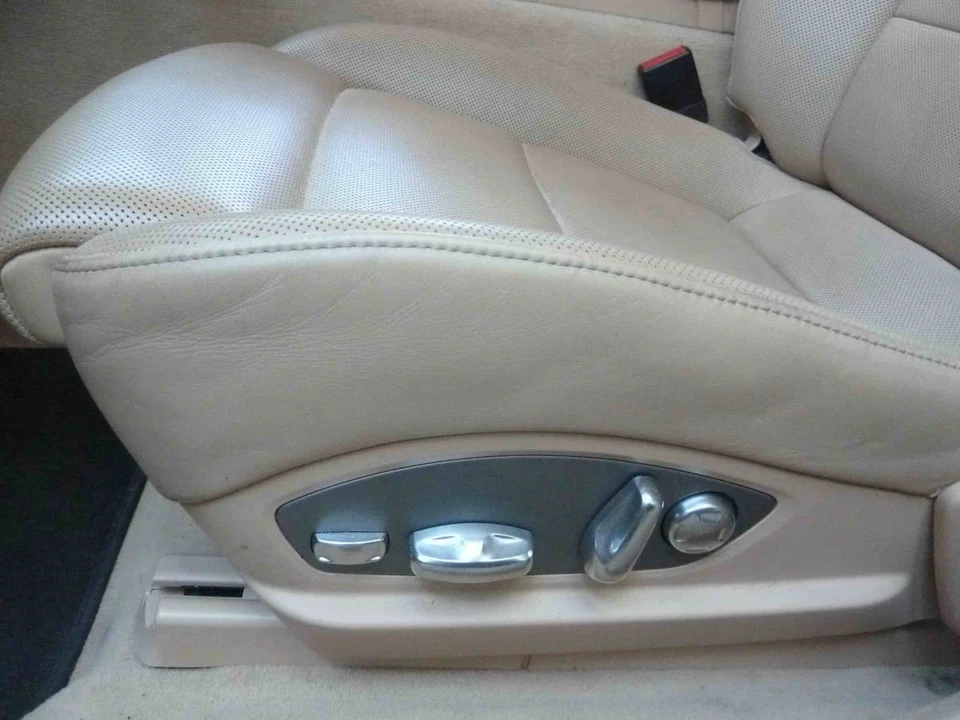 2011 Porsche 970 Panamera - Image 10 of 19