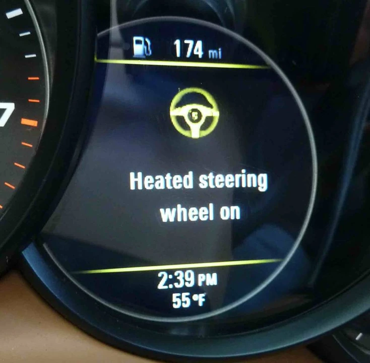 2011 Porsche 970 Panamera - Image 9 of 19