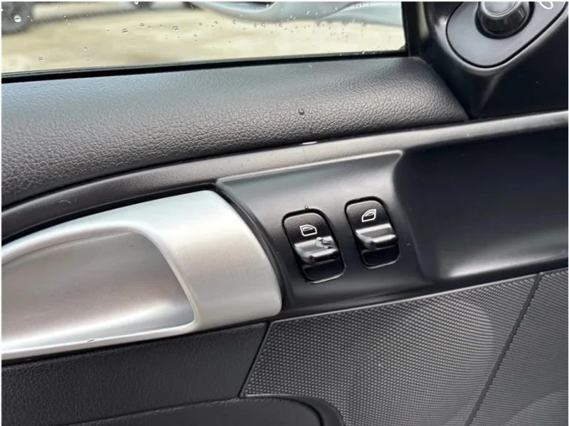2011 Porsche 987 Boxster - Image 17 of 17