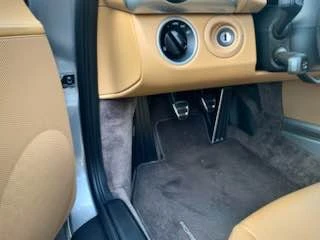 2011 Porsche 987 Boxster S - Image 12 of 20