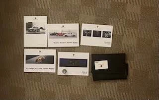2011 Porsche 987 Boxster S - Image 3 of 20