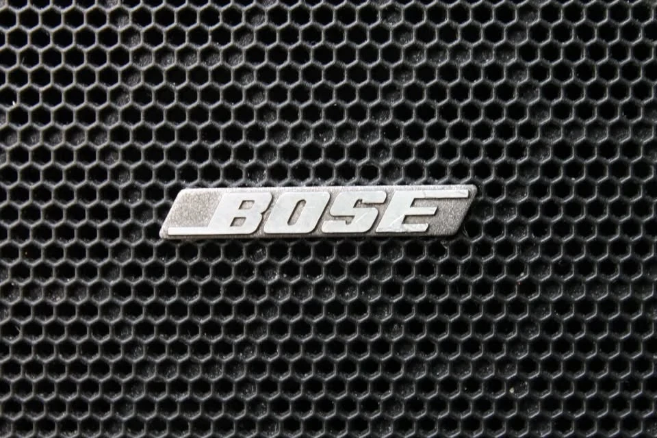 2011 Porsche 958 Cayenne - Image 12 of 20