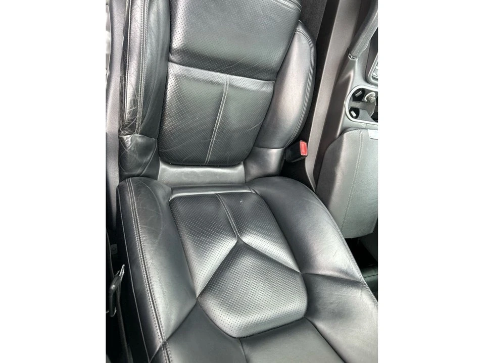 2011 Porsche 958 Cayenne - Image 13 of 20