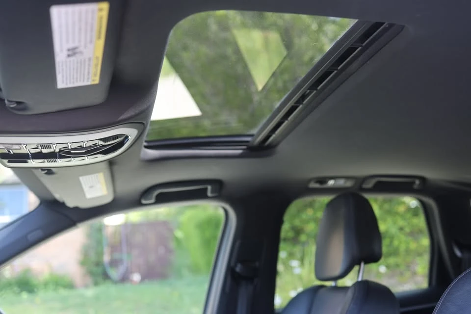 2011 Porsche 958 Cayenne - Image 19 of 20